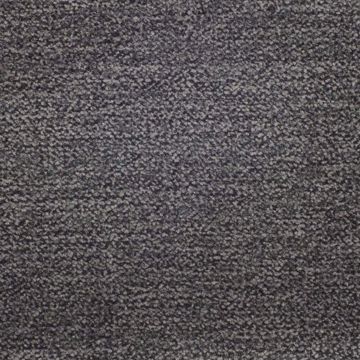 Ice 14
