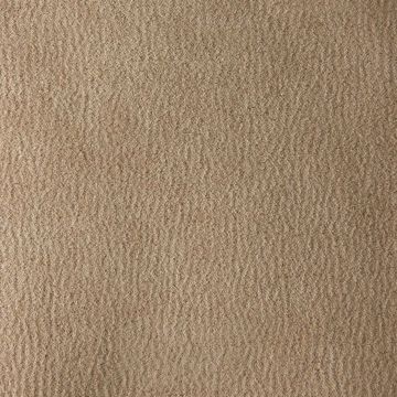 Luna 23
