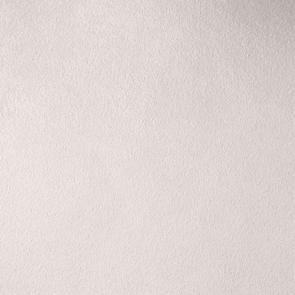 Teknofibra 03