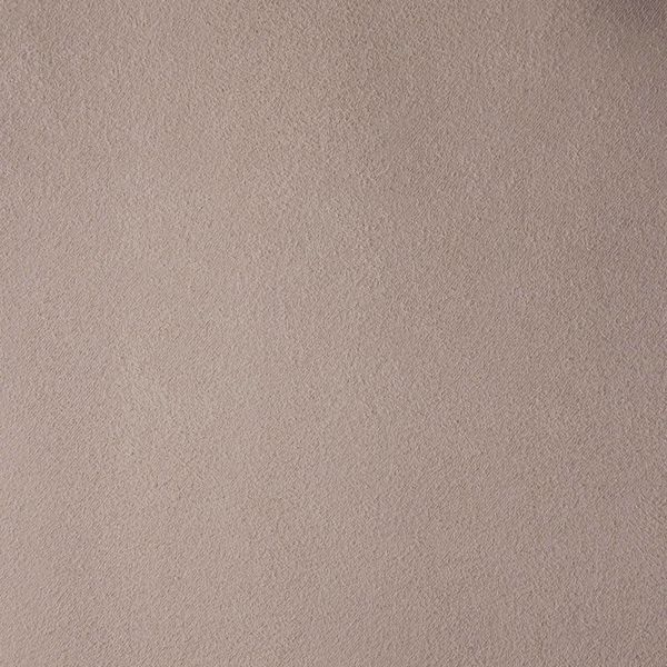 Teknofibra 04