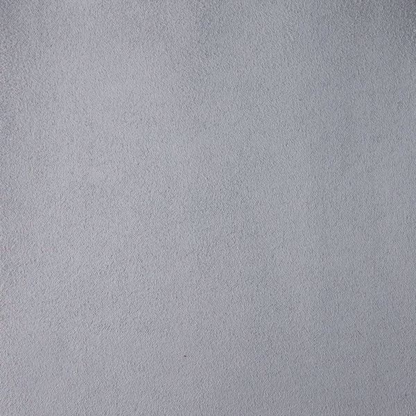 Teknofibra 06