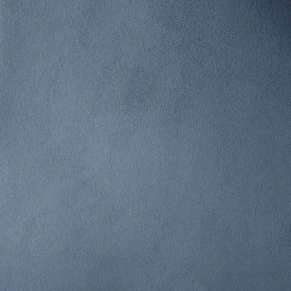 Teknofibra 18