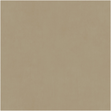 Image de Carabu66