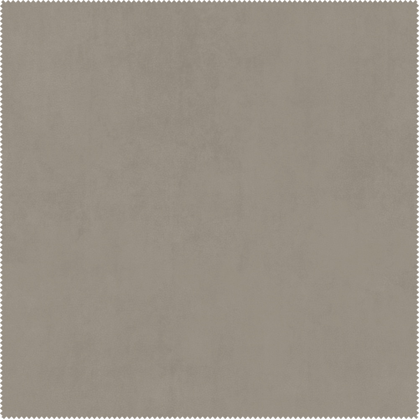 Image sur Carabu108