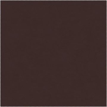 Image de DAYTONA80
