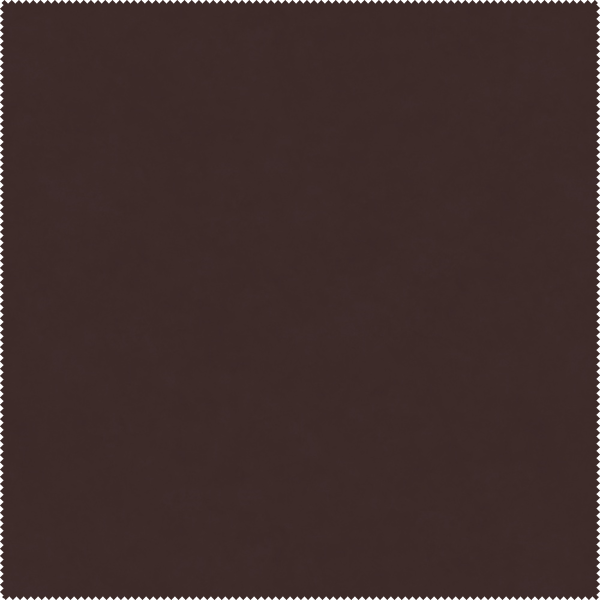 Image sur DAYTONA80