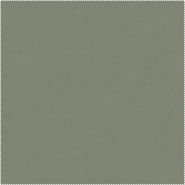 Image de DAYTONA157