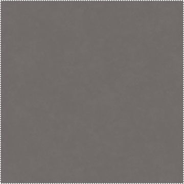 Image de DAYTONA164