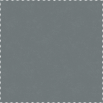 Image de DAYTONA165