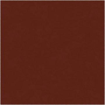 Image de DAYTONA183