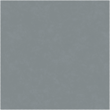 Image de DAYTONA184
