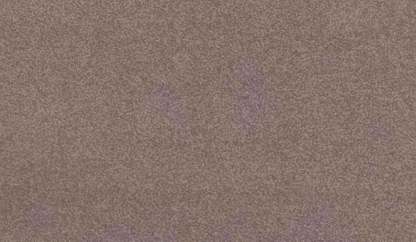 Image sur NORDIC 108