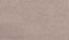 Immagine di NORDIC 114