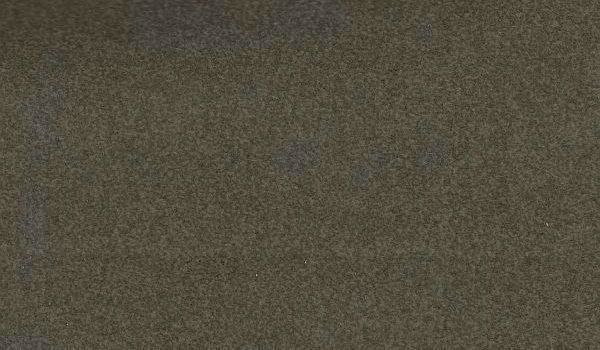 Image sur NORDIC 128