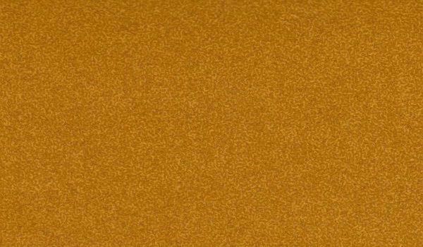 Image sur NORDIC 129