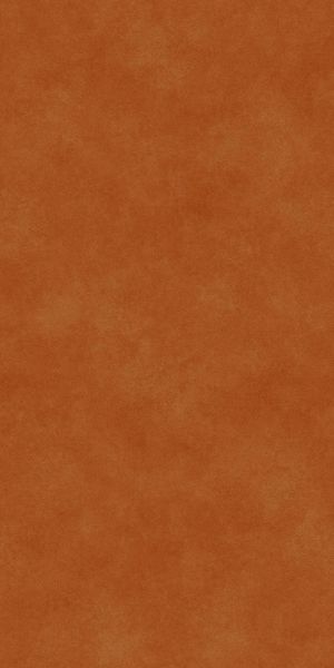 Image sur supreme119