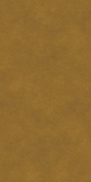 Image sur supreme136