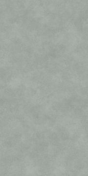 Image de supreme137