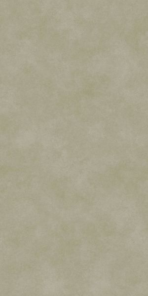 Image sur supreme144
