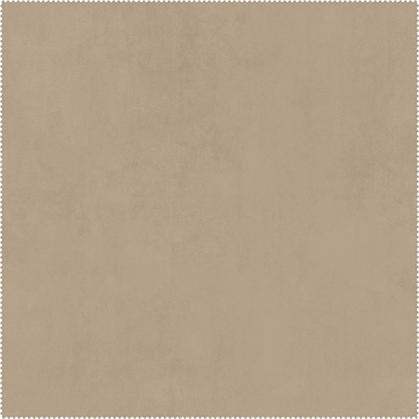 Image sur Carabu102