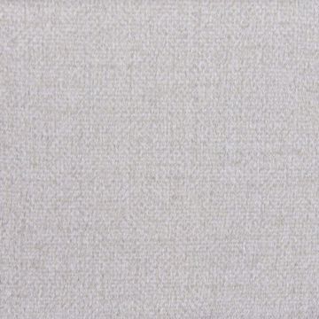 Image de Cristal-01