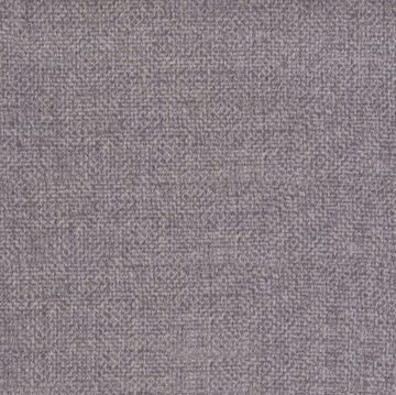 Image de Cristal-02