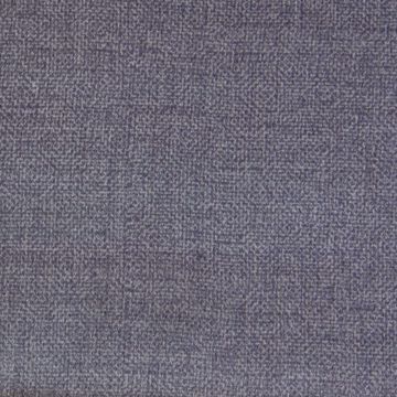 Image de Cristal-03