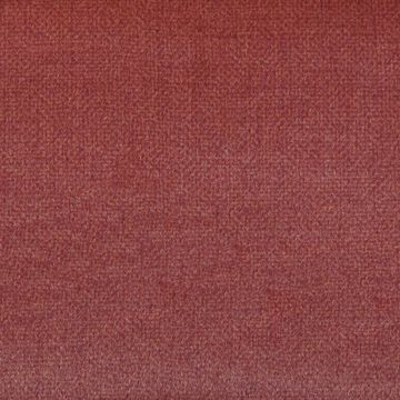 Image de Cristal-06