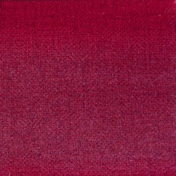 Image de Cristal-07