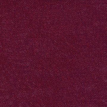 Image de Cristal-08