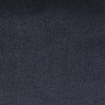 Image de Cristal-22