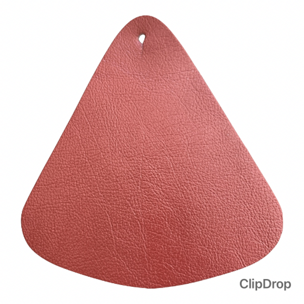 Image sur Spessorato Rouge Buffalo cod. 303
