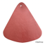 Immagine di Antique Bufalo Rosso Cod. 303