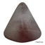 Immagine di Antique Marrone col. 402