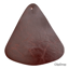 Picture of Antique Wine Col. 401