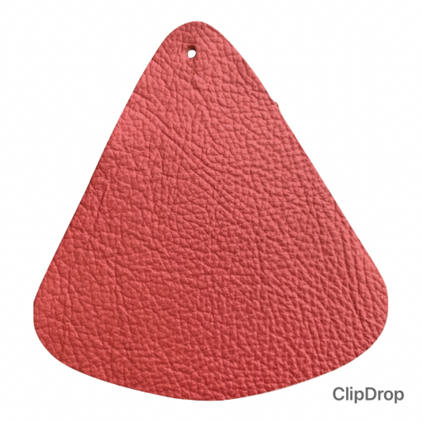 Image sur Spessorata Framboise Col. 3060