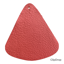Picture of Spessorata Raspberry Col. 3060