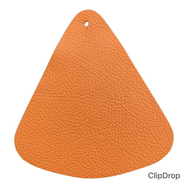Image sur Spessorato Orange cod. 335