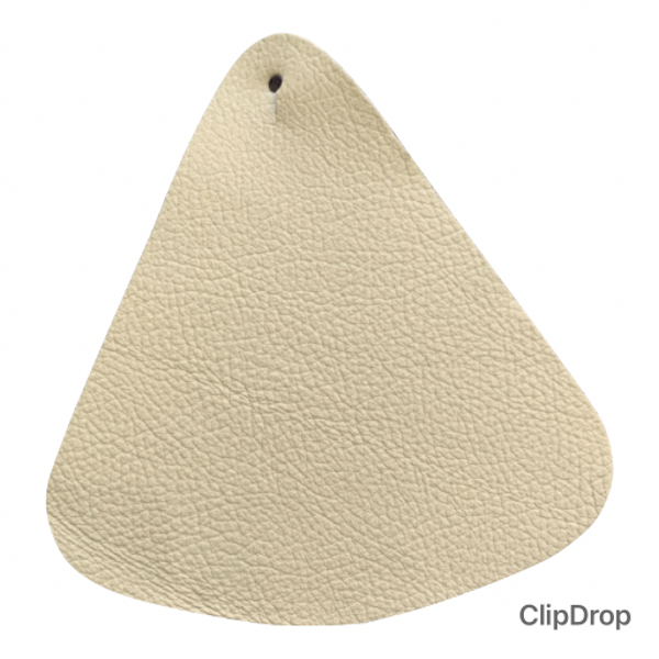 Image sur Spessorato Beige cod. 302