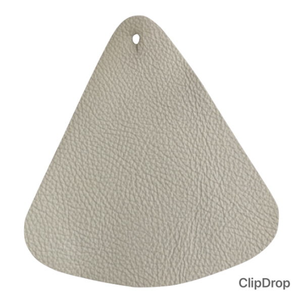Image sur Spessorato Blanc cod. 309