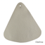 Picture of Spessorato White cod. 309