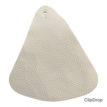 Image de Spessorato Cappuccino cod. 313