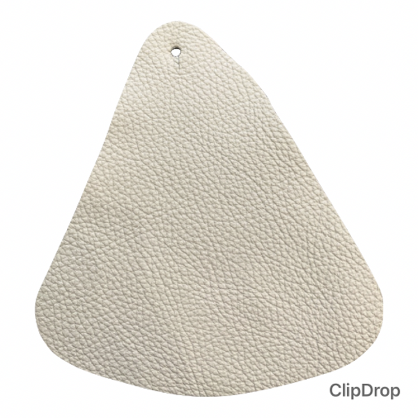Image sur Spessorato Cappuccino cod. 313
