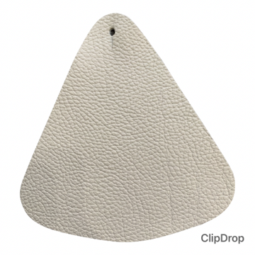 Image de Spessorato Cendré cod. 318