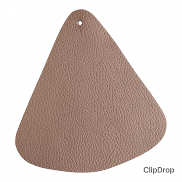 Image de Spessorato Poudre cod. 334
