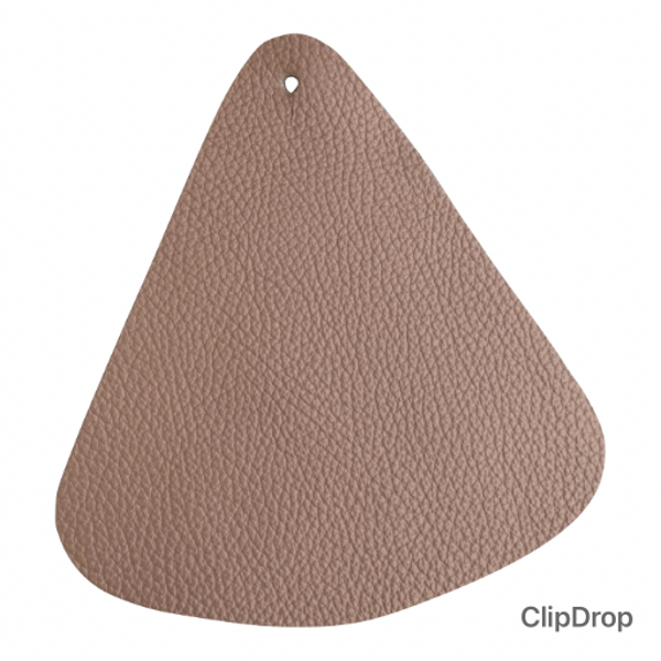 Image sur Spessorato Poudre cod. 334