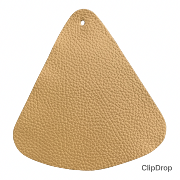 Image de Spessorato Cognac cod. 324