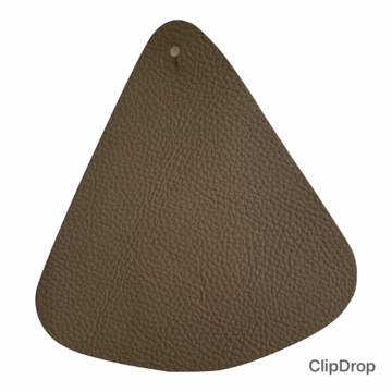 Image de Spessorato Boue cod. 316