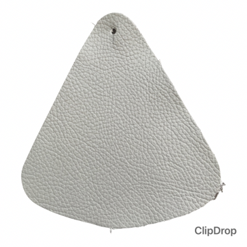 Image de Spessorato Fumé cod. 317