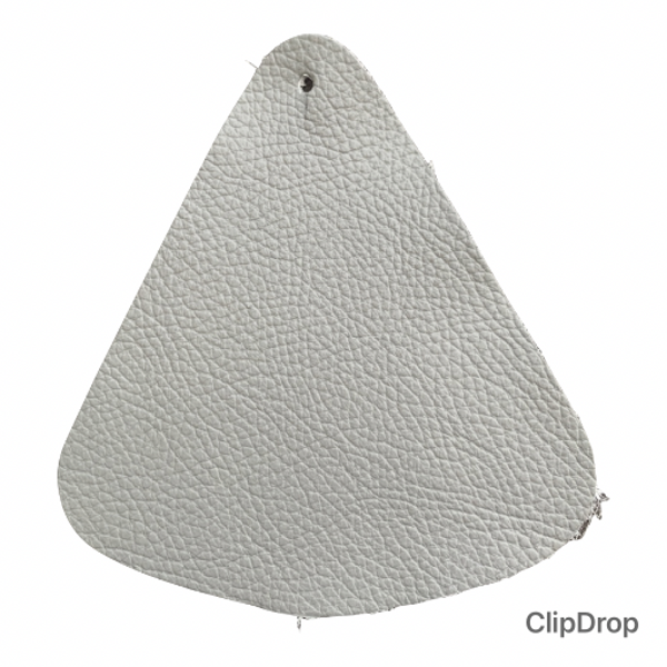 Image sur Spessorato Fumé cod. 317